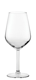 Utopia – Pasabahce – Allegra Beverage glass 490 ml — P440065-00000-B01006