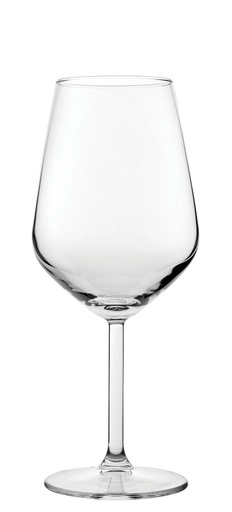 [P440065-00000-B01006] Utopia – Pasabahce – Allegra Beverage glass 490 ml — P440065-00000-B01006