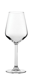 Utopia – Pasabahce – Allegra White beverage 12.25oz (35cl) — P440080-00000-B01006