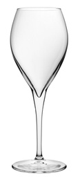 Utopia – Pasabahce – Monte Carlo beverage 16oz (45cl) — P440088-00000-B06024