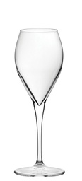 Utopia – Pasabahce – Monte Carlo Beverage 9oz (26cl) — P440090-00000-B06024