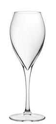 Utopia – Pasabahce – Monte Carlo beverage 12oz (34cl) — P440091-00000-B06024