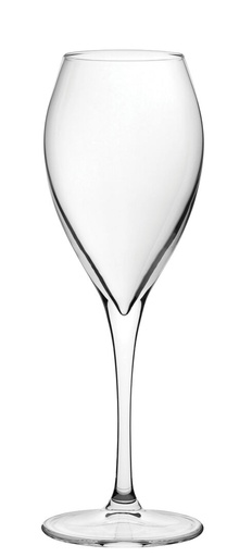 [P440091-00000-B06024] Utopia – Pasabahce – Monte Carlo beverage 12oz (34cl) — P440091-00000-B06024