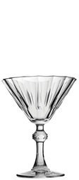 Utopia – Pasabahce – Diamond Martini 8oz (24cl) — P440099-00000-B01012