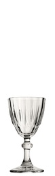 Utopia – Pasabahce – Diamond Liqueur 1.75oz (5cl) — P440113-00000-B04016