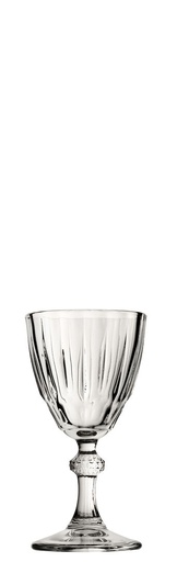 Utopia – Pasabahce – Diamond Liqueur 1.75oz (5cl) — P440113-00000-B04016