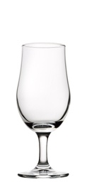 Utopia – Pasabahce – Draft Stemmed Cold beverage 8.75oz (25cl) — P440119-00000-B06024