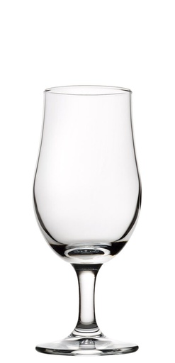 Utopia – Pasabahce – Draft Stemmed Cold beverage 8.75oz (25cl) — P440119-00000-B06024