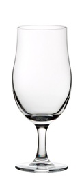 Utopia – Pasabahce – Draft Stemmed beverage 13.5oz (38cl) — P440121-00000-B06024