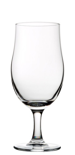 [P440121-00000-B06024] Utopia – Pasabahce – Draft Stemmed beverage 13.5oz (38cl) — P440121-00000-B06024