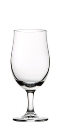 Utopia – Pasabahce – Draft Stemmed beverage 10oz (28cl) — P440125-00000-B06024
