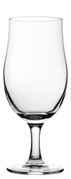Utopia – Pasabahce – Draft Stemmed beverage 20oz (57cl) — P440126-00000-B06024