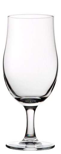 [P440126-00000-B06024] Utopia – Pasabahce – Draft Stemmed beverage 20oz (57cl) — P440126-00000-B06024