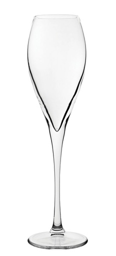 [P440157-00000-B06024] Utopia – Pasabahce – Monte Carlo Flute 8oz (23cl) — P440157-00000-B06024