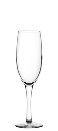 Utopia – Pasabahce – Moda Flute 6oz (17cl) — P440166-00000-B01012