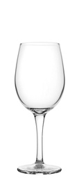 Utopia – Pasabahce – Moda Goblet 11.5oz (33cl) — P440168-00000-B01012