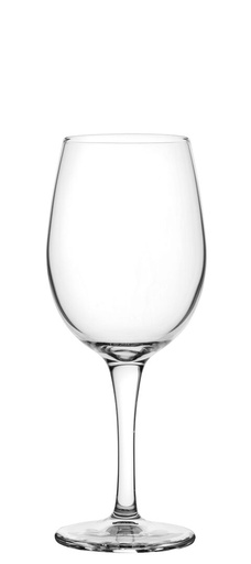 [P440168-00000-B01012] Utopia – Pasabahce – Moda Goblet 11.5oz (33cl) — P440168-00000-B01012