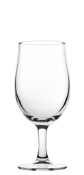 Utopia – Pasabahce – Toughened Draft beverage 10oz (28cl) — P440214-00000-B12024
