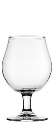 Utopia – Pasabahce – Toughened Draft beverage 16.75oz (48cl) — P440227-00000-B01024