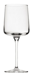 Utopia – Iconic Red Beverage 11oz (32cl) — P440229-00000-B12024