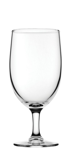 Utopia – Pasabahce – Imperial Plus Cold beverage 14.25oz (40.5cl) — P440235-00000-B01024