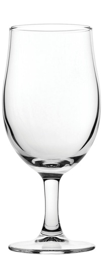 [P440244-00000-B12024] Utopia – Pasabahce – Toughened Draft beverage 20oz (57cl) — P440244-00000-B12024