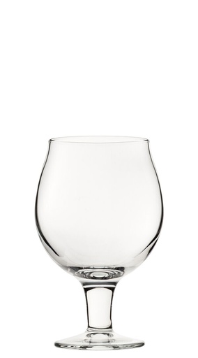 Utopia – Pasabahce – Toughened Draft 13.75oz (40cl) — P440247-00000-B12024