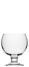 Utopia – Pasabahce – Cubata Master 21oz (60cl) — P440252-00000-B04024