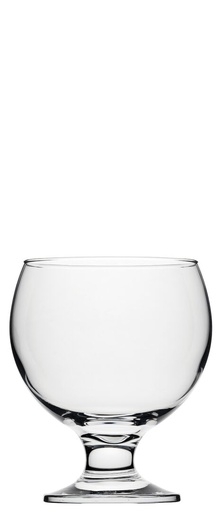 Utopia – Pasabahce – Cubata Master 21oz (60cl) — P440252-00000-B04024