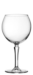 Utopia – Pasabahce – Hudson mixed beverage 23oz (66cl) — P440253-00000-B06024