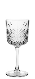 Utopia – Pasabahce – Timeless Vintage Beverage 11.5oz (33cl) — P440276-00000-B01012