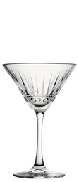 Utopia – Pasabahce – Elysia Martini 7.75oz (22cl) — P440328-00000-B06024