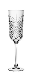 Utopia – Pasabahce – Timeless Vintage Flute 5.9oz (17cl) — P440356-00000-B01012
