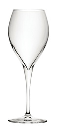 Utopia – Veneto Beverage 15.25oz (45cl) — P440388-00000-B06024