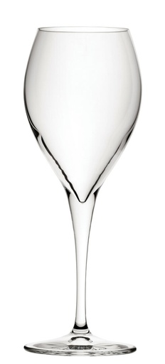 [P440388-00000-B06024] Utopia – Veneto Beverage 15.25oz (45cl) — P440388-00000-B06024