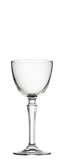 Utopia – Pasabahce – Hudson Nick & Nora 5.75oz (17cl) — P440393-00000-B01006