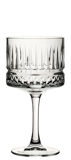 Utopia – Pasabahce – Elysia mixed beverage 17oz (50cl) — P440437-00000-B06012