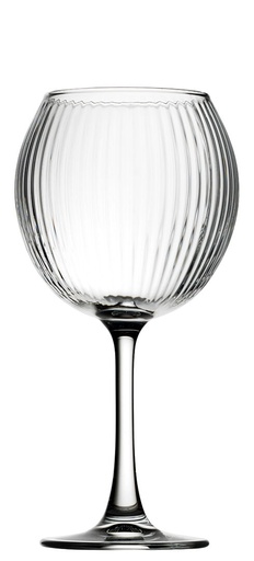Utopia – Toughened Montez mixed beverage 20oz (57cl) — P440441T-0000-B01006