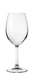 Utopia – Sidera Beverage 12.75oz (36cl) — P440540-00000-B06024