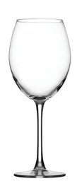 Utopia – Pasabahce – Enoteca Red beverage 19oz (55cl) — P44228-000000-B06024
