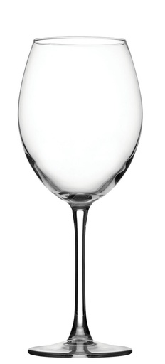 [P44228-000000-B06024] Utopia – Pasabahce – Enoteca Red beverage 19oz (55cl) — P44228-000000-B06024