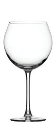 Utopia – Pasabahce – Enoteca Red beverage 22oz (64cl) — P44238-000000-B06024