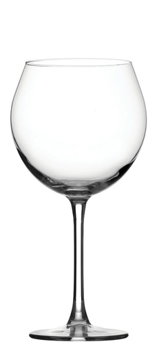 [P44238-000000-B06024] Utopia – Pasabahce – Enoteca Red beverage 22oz (64cl) — P44238-000000-B06024