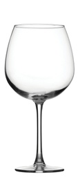 Utopia – Pasabahce – Enoteca Beverage glass 750 ml — P44248-000000-B06024
