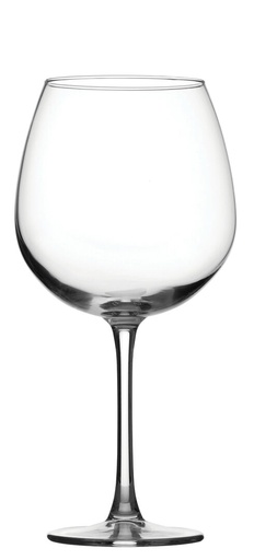 [P44248-000000-B06024] Utopia Enoteca Red Wine 26.5oz (75cl)