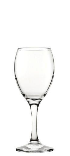 Utopia – Pure Beverage glass 250 ml — P44320-000000-B01048