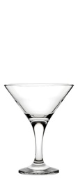 Utopia – Bistro Martini 6.6oz (19cl) — P44410-000000-B01012