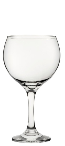 [P44686-000000-B06012] Utopia – Pasabahce – Bistro Cubata mixed beverage 22.25oz 64cl — P44686-000000-B06012