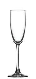 Utopia – Pasabahce – Enoteca Flute 5.75oz (17cl) — P44688-000000-B01006