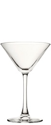 Utopia – Pasabahce – Enoteca Martini 7.5oz (22cl) — P44698-000000-B01006